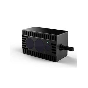 Capteur de profondeur RGB, positionnement <span class=keywords><strong>3D</strong></span>, robot autonome, châssis mobile AGV, planification de trajectoire, module de navigation, caméra 940nm 1632X1224 20fps - Product Image 4
