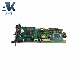 อินฟิเน็ต INICT13A ของแท้ไปยังโมดูลโอนคอมพิวเตอร์ - Product Image 3