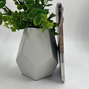 Venta al por Mayor de Teléfonos Inteligentes 5G de Alta Calidad, Teléfonos Móviles Originales Usados <span class=keywords><strong>iPhone</strong></span> <span class=keywords><strong>12</strong></span> <span class=keywords><strong>Pro</strong></span> Max <span class=keywords><strong>128</strong></span>/256/512GB - Product Image 4