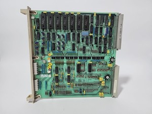 DSDP150 57160001-GF/1 PLC - Product Image 4