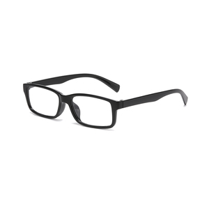 Kính đọc sách dành cho người cao tuổi Kiểu dáng cổ điển với khung màu sắc retro, vừa vặn thoải mái, hoàn hảo để đọc hàng ngày - Product Image 6