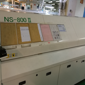 टर्नकी मुद्रित सर्किट बोर्ड विधानसभा PCBA निर्माता एक्सप्रेस पीसीबी - Product Image 6