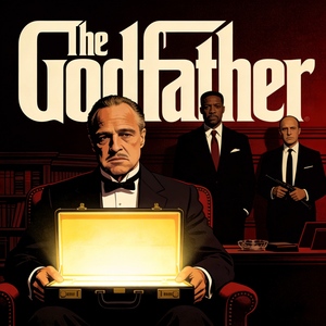 Affiche de film moderne Marvel <span class=keywords><strong>Avengers</strong></span> pour décoration murale d'anime, impression vinyle encadrée, imperméable, idée cadeau pour chambre à coucher, bureau, qualité supérieure - Product Image 4