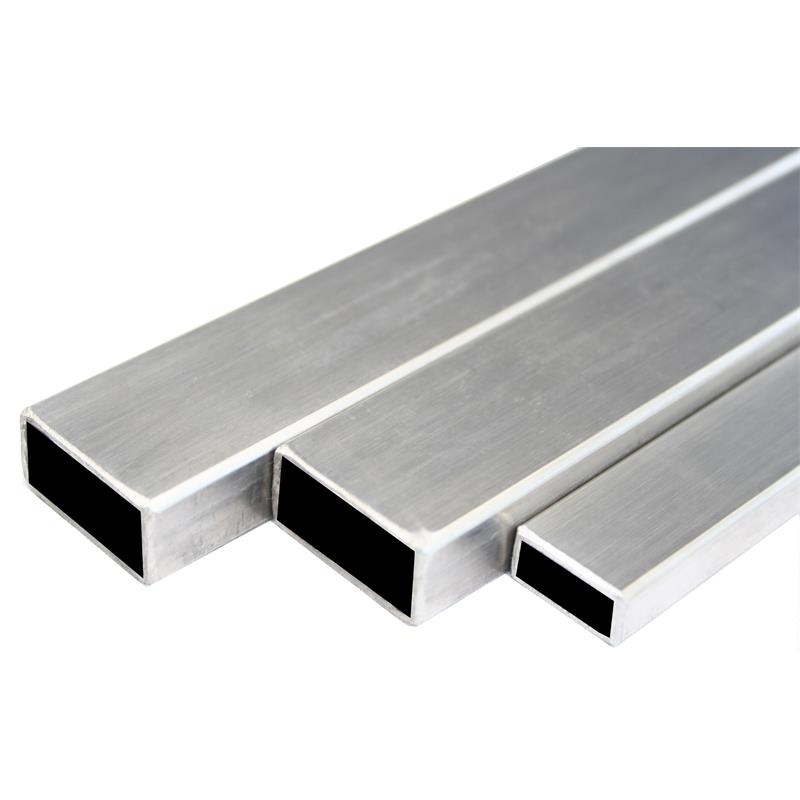 профиль под плитку из нержавеющей стали sb017-8h. профиль 50х50 нержавейка. профиль из нержавейки. профиль разделительный черный 20мм. профиль flex 100мм.