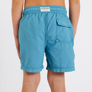 Offre Spéciale été enfants garçons maillots <span class=keywords><strong>de</strong></span> <span class=keywords><strong>bain</strong></span> imprimé personnalisé Style occidental maillot <span class=keywords><strong>de</strong></span> <span class=keywords><strong>bain</strong></span> personnalisé enfants Shorts <span class=keywords><strong>de</strong></span> plage - Product Image 5