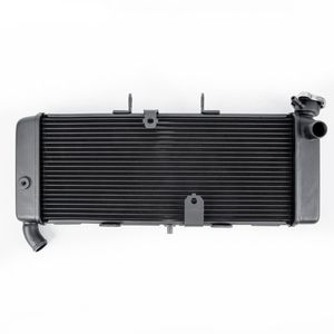 Radiador de Motocicleta, Tanque de Agua de Refrigeración, Pieza de Repuesto para <span class=keywords><strong>Honda</strong></span> <span class=keywords><strong>X</strong></span>-<span class=keywords><strong>ADV</strong></span> XADV <span class=keywords><strong>X</strong></span> <span class=keywords><strong>ADV</strong></span> <span class=keywords><strong>750</strong></span> 2017 2018 2019 <span class=keywords><strong>2020</strong></span> 2021 2022 - Product Image 2