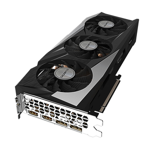 Tarjeta Gráfica Usada Radeon 6700 GAMING OC RX6700XT, Tarjeta de Video con GPU RX6700XT para PC, Tarjeta Gráfica GIGABYTE de 12G, Radeon 6700 G - Product Image 2