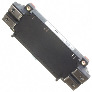 CM400HX-24A ทรานซิสเตอร์ IGBT โมดูล อิเล็กทรอนิกส์ใหม่และของแท้ 1200V 400A 2450W - Product Image 1