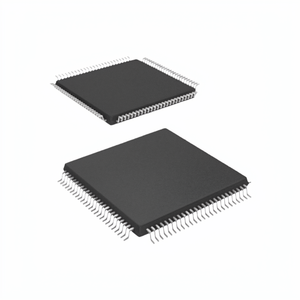 มีสินค้าในสต็อก 100 TQFP EPM7128STC100-10N ซื้อชิ้นส่วนอิเล็กทรอนิกส์ออนไลน์ - Product Image 1