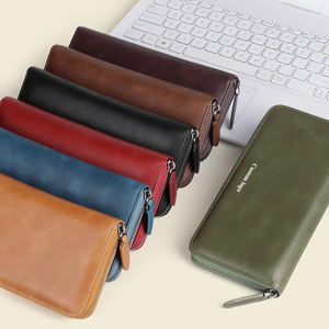 Faraday Bags for Phone and Car Keys Signal Blocking Key Pouch Anti Theft Car Protection Cell Phone Signal Blocking Pouch - Product Image 6