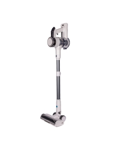 <span class=keywords><strong>Aspirateur</strong></span> <span class=keywords><strong>sans</strong></span> <span class=keywords><strong>fil</strong></span> A35, fonctionnement maximal de 60 minutes, <span class=keywords><strong>aspirateur</strong></span> domestique, le dernier moteur en <span class=keywords><strong>2023</strong></span> - Product Image 6