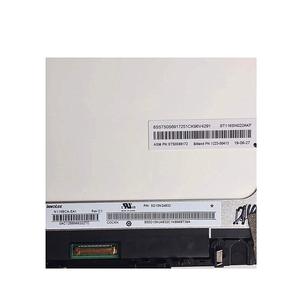 Für Lenovo 300E Chrome book Gen 2 AST LCD-Display Laptop Touchscreen 5 D10Y97713 5 D10T79505 Digitizer-Baugruppe - Product Image 2