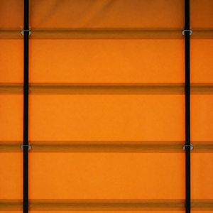Porte rapide empilable en PVC écoénergétique automatique résistante au <span class=keywords><strong>vent</strong></span> pour entrepôt industriel - Product Image 3
