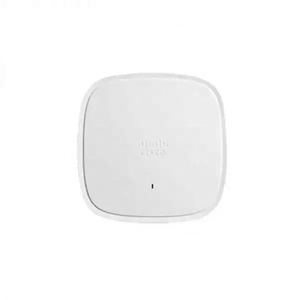 Punto de Acceso Inalámbrico Wi-Fi 6 Serie C9105 C9105AXI-A, Gran Venta 2026 - Product Image 1