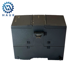 Nieuwe Originele 6es7288-3ae08-0aa0 Analoge Ingangsmodule Met 8 Kanalen Voor Industriële Procesbewaking Automatiseringscontrolesystemen - Product Image 4