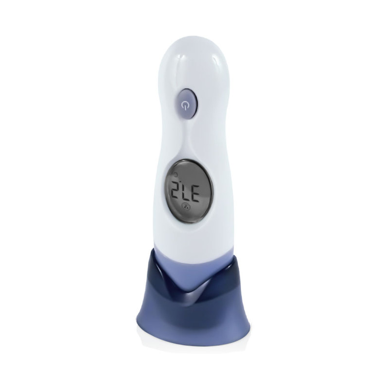 FAMIDOC Customized Medical Digital Basal Body