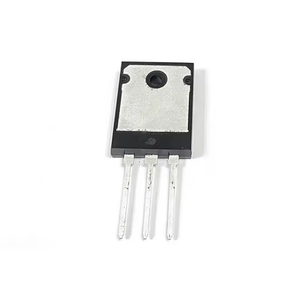 FGL60N100BNTD 60N100 TO-3PL 60A 1000V Tubo IGBT G60N100 - Product Image 2