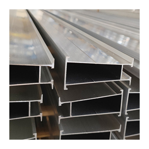 Perfil <span class=keywords><strong>de</strong></span> Barra <span class=keywords><strong>de</strong></span> <span class=keywords><strong>Aluminio</strong></span> Serie 6000 <span class=keywords><strong>de</strong></span> Buena Calidad y Precio <span class=keywords><strong>de</strong></span> Fabricante Chino <span class=keywords><strong>para</strong></span> Decoración <span class=keywords><strong>de</strong></span> <span class=keywords><strong>Ventanas</strong></span> y Puertas, <span class=keywords><strong>Ventanas</strong></span> Abatibles <span class=keywords><strong>de</strong></span> <span class=keywords><strong>Aluminio</strong></span> - Product Image 1