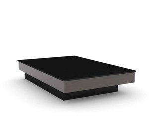 BASE DE LIT PLATEFORME - Product Image 1