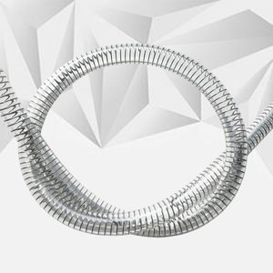 Preço de Atacado: Tubo Flexível de Poliuretano de Baixa Resistência, Mangueira de Irrigação, Mangueira de <span class=keywords><strong>PVC</strong></span>, Mangueira Composta de Fibra de Aço - Product Image 4