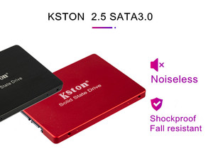 Kston SSD <span class=keywords><strong>SATA</strong></span> 128 Go à bas prix, disque SSD 128 Go, disque <span class=keywords><strong>SATA</strong></span> 128 Go, SSD 128 Go - Product Image 6