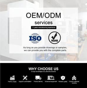 Xuzhong Egr Ford Auto Accessoires Koelvloeistof Filtratie Kit Voor Ford 2008 2009 2010 6,4l F-250 F-350 - Product Image 6