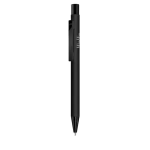 Straight Gum <b>pen</b> personalized merchandising - Product Image 2