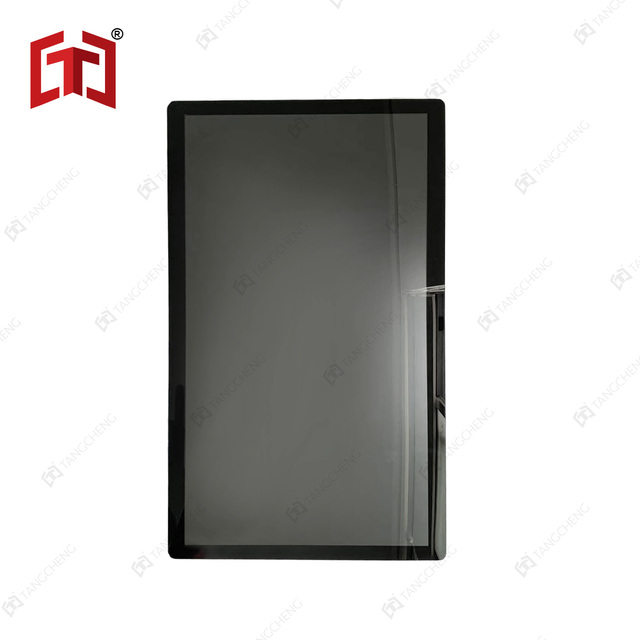 Td238 CE 23.8 Inch Touch Screen Monitor/Panel PC with Win/Android OS