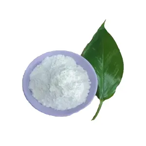 Acido Kojic palmitateIt può essere usato come conservante per cosmetici e alimenti