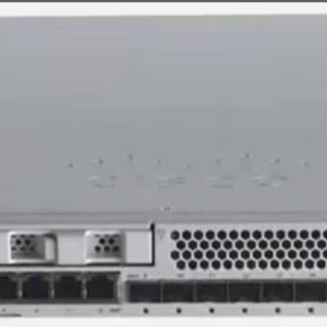 Firepower FPR3140-NGFW-K9ไฟร์วอลล์รุ่นต่อไป FPR3130-NGFW-K9 FPR3105-NGFW-K9 FPR3110-NGFW-K9 FPR3120-NGFW-K9 - Product Image 4