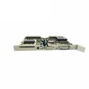 Procesador de comunicaciones 6GK1143-0TA02 Siemens SIMATIC NET CP 1430 TF - Product Image 2