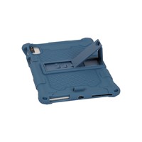 Étui de protection souple en silicone pour tablette MatePad SE 11 pouces, modèle exclusif 28x18, avec emplacement pour stylet