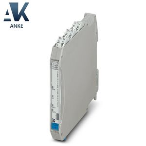 Phoenix MACX 2865463-Amplificador de aislamiento - Product Image 1