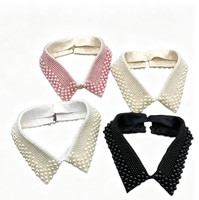 Clips de chaussures détachables en perles et cristaux, ornements de chaussures de mariée, broches pour chaussures, accessoires de décoration pour chaussures à talons hauts