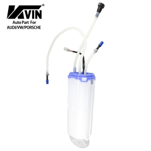 ปั๊มเชื้อเพลิง3D0919087N kvin L สำหรับ Phaeton <span class=keywords><strong>3.2</strong></span> /3.63D0 919 087 n ชุดปั๊มน้ำมันสำหรับ HT ซ้าย3.6ม้า - Product Image 4