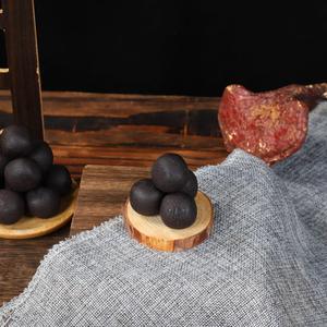 <span class=keywords><strong>Pastillas</strong></span> de Extracto Herbal Premium OEM/ODM <span class=keywords><strong>para</strong></span> la Potencia y el Rendimiento, Fórmula Dorada XXXL <span class=keywords><strong>para</strong></span> Mejorar la Libido y la Energía - Product Image 4