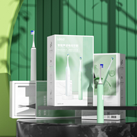 Boîte d'emballage pour appareils de beauté, brosse à dents électrique, tondeuse à cheveux, masseur, sèche-cheveux, boîtes en carton pour pèse-personnes électroniques
