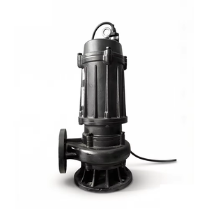 <span class=keywords><strong>Pompe</strong></span> submersible pour eaux usées de 2 pouces 2HP, débit de 15m³/<span class=keywords><strong>h</strong></span>, hauteur de refoulement de 15m, <span class=keywords><strong>pompe</strong></span> de drainage en fonte anti-colmatage pour fosse septique et <span class=keywords><strong>piscine</strong></span> - Product Image 1