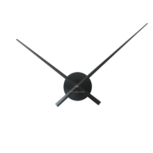 Large Fancy Decorative Wall <strong>Clocks</strong> with Long Silent Movement Hands <strong>DIY</strong> Parts Replacement Accessories - Product Image 5