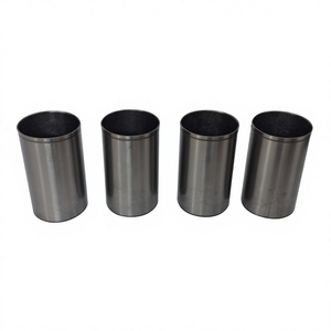 เหมาะสำหรับ TATA Telcoline กระบอกสูบ OEM 254701103726 ปลอกสูบเครื่องยนต์ 2.2L Dicor 4SP อะไหล่รถบรรทุก - Product Image 1