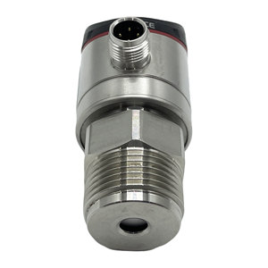 Sensor de Presión Digital de Alto Rendimiento KEYENCE GP-M250 (Tipo de Cuerpo Presión Positiva 25MPa) con Garantía de Un Año - Product Image 6