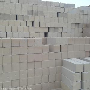 Iminko บล็อกผนังคอนกรีต<span class=keywords><strong>มวล</strong></span><span class=keywords><strong>เบา</strong></span> - Product Image 4