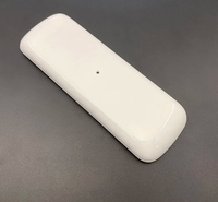 Télécommande de porte de garage 5 canaux pour 1 4 Pure Curtain Remote Control 1810633 1810632 1810632A 1810631 1810630