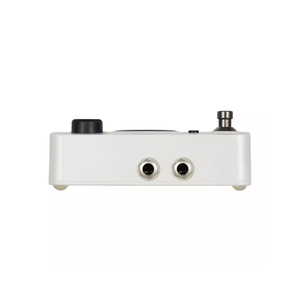 MOOER GL100 GROOVE <strong>LOOP</strong> SERIES PHRASE &amp; DRUM <strong>STATION</strong> Looper Guitar Effects Pedal - Product Image 3