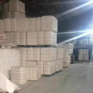 Vente directe usine – Liquide vaisselle dégraissant en bouteille de 5 kg, détergent alimentaire pour la vaisselle, produits de nettoyage ménager - Product Image 5