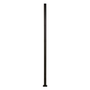 Sport Fitness Portable Stripper Outfits <b>Pole</b> <b>Dance</b> Dancing Stripping Tube With Stage Accessories - Product Image 4