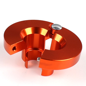 39220 Transmission Oil Cooler Line Disconnect Tool 1/2 In <b>Socket</b> Drive Aluminum Alloy For Ford 3/8 1/2 <b>Inch</b> - Product Image 4