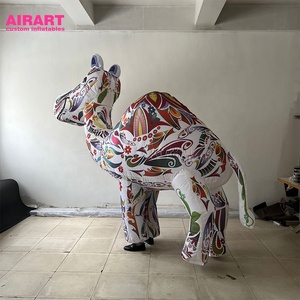 <span class=keywords><strong>Camellos</strong></span> Inflables <span class=keywords><strong>de</strong></span> Colores, Disfraces <span class=keywords><strong>de</strong></span> Camello Inflables para Fiestas y Eventos - Product Image 3