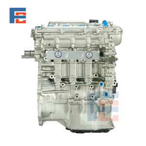 <span class=keywords><strong>เครื่อง</strong></span>ยนต์เบนซิน4สูบสำหรับรถยนต์โตโยต้าโคโรล่า<span class=keywords><strong>2zr</strong></span> - Product Image 3