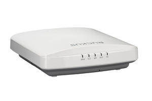 Ruckus R550 Wi-Fi 6 Ap 1,8 Gbit/s Geschwindigkeit, <span class=keywords><strong>IoT</strong></span> bereit auf Lager & jetzt im Verkauf! - Product Image 2